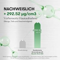 VT Cosmetic Reedle Shot 300 50 ml - thumbnail