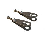 Bofix Batavus kettingspanner 45mm rvs (10 stuks) - thumbnail