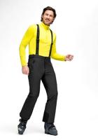 Maier Sports Anton 2.1 Skibroek heren XS/94L - thumbnail