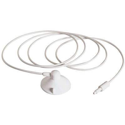 Superrollo Professional SR70030 ZB30 Zonnesensor Superrollo Professional SR70030 ZB30 Zonnesensor