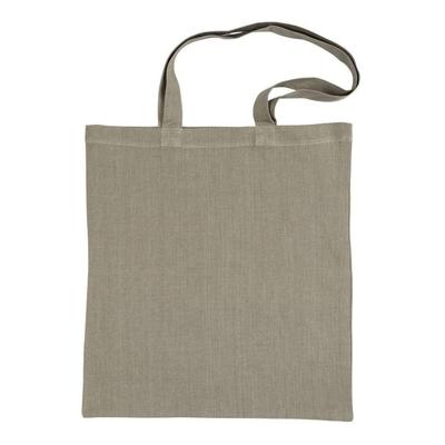 Creativ Company Https://www.cchobby.nl/draagtas-afm-38x42-cm-185-gr-dusty-groen-1-doos Creativ Company Https://www.cchobby.nl/draagtas-afm-38x42-cm-185-gr-dusty-groen-1-doos