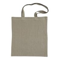 Creativ Company Https://www.cchobby.nl/draagtas-afm-38x42-cm-185-gr-dusty-groen-1-doos - thumbnail