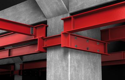 Fischer Doorsteekanker FAZ II 12/10 Verzinkt Staal VE=20 - 95419