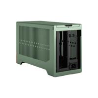 Fractal Design Terra mini tower behuizing - thumbnail