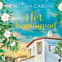 Het honingpad - thumbnail