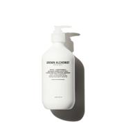Grown Alchemist Detox Conditioner 0.1 500ml - thumbnail