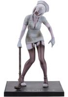 Silent Hill 2 Oshi Works Statue - Bubble Head Nurse - thumbnail