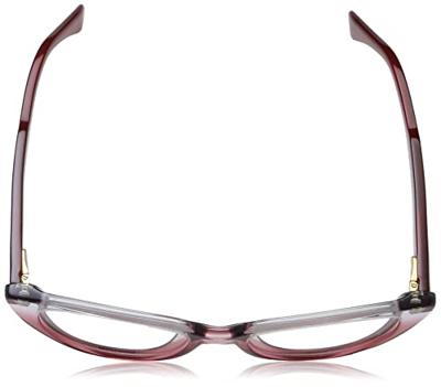 Brillenframe Dames Moschino MOS605-6XQ Ø 51 mm