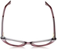 Brillenframe Dames Moschino MOS605-6XQ Ø 51 mm - thumbnail