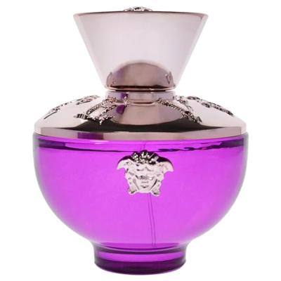 Versace Dylan Purple Eau de Parfum 100ml