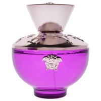 Versace Dylan Purple Eau de Parfum 100ml - thumbnail