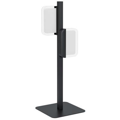 Eglo Led tafellampErvidel - 98878