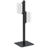 Eglo Led tafellampErvidel - 98878 - thumbnail