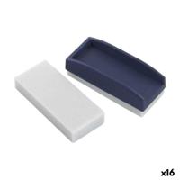 Bordenwisser Faibo Grijs - thumbnail