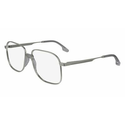 Brillenframe Dames Victoria Beckham VB2134-5614040 ø 56 mm