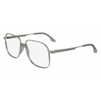Brillenframe Dames Victoria Beckham VB2134-5614040 ø 56 mm - thumbnail