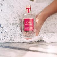 4711 Acqua Colonia Pink Pepper & Grapefruit Eau de Cologne Spray 170 ml - thumbnail