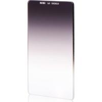 NiSi P1/P2 GND8 Soft filter (for compact series) - thumbnail