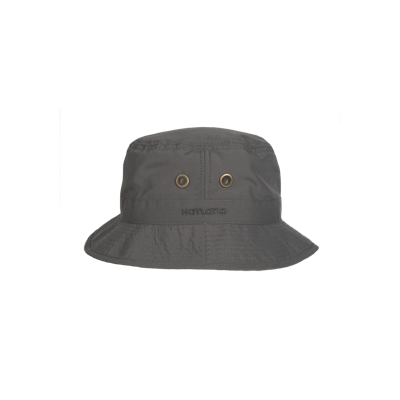 Hatland Kasai Hoed
