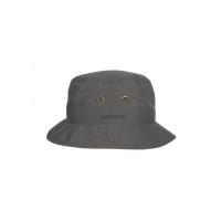 Hatland Kasai Hoed - thumbnail