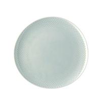 ROSENTHAL - Junto Opal Green - Dinerbord 27cm decor - thumbnail