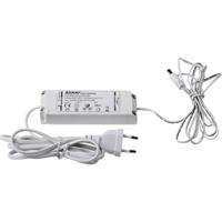 Heitronic Elektronisch voorschakelapparaat Met trekontlasting MECANO - thumbnail