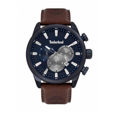 Timberland TBL16002JLABL03 Heren horloge