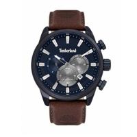 Timberland TBL16002JLABL03 Heren horloge - thumbnail