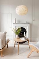 Umage Hang Out Bijzettafel - thumbnail