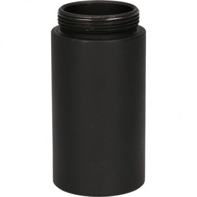 KS Tools 460.5374 Geleidingsbuis met aansluitschroefdraad, M36 x 1,5 mm, Ø 42,0 mm - thumbnail