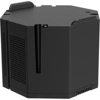 (Tweedekans) Insta360 Titan Batterij - thumbnail