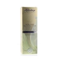 Heliotrop Multiactive Facial Toner 125ml - thumbnail