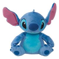 Spectron Stitch geluids- en geurknuffeltje - thumbnail