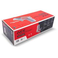 ACEBIKES Ace bikes voorwiel-motorsteun "steadystand" motorcycle stand mod. 181 steady state - thumbnail