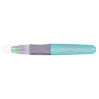 Eberhard Faber EF-579205 Haarkrijt Metallic Kleuren 3 Stuks - thumbnail