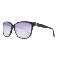 GANT Zonnebril Dames GA80275801C 58x15x135 - thumbnail