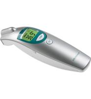 Medisana 76120 digitale lichaams thermometer Contactloos - thumbnail