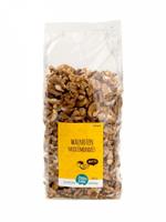 TerraSana Walnoten - thumbnail