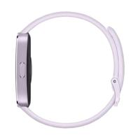 Activiteit armband Huawei 55020ELN 1,47" Paars - thumbnail