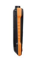 testo 110 Temperatuurmeter -200 - +800 °C Sensortype NTC, Pt100 - thumbnail