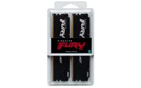 RAM geheugen Kingston KF556C36BBEK2-16 - thumbnail
