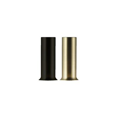 Nordlux Glazen hanglampAlton bol Ø 25cm smoke glas - 47313047