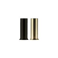 Nordlux Alton 25 47313047 Hanglamp E27 60 W Rook - thumbnail