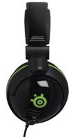 SteelSeries Spectrum 5xB Wired Headset XBOX 360 - thumbnail