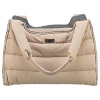 Trixie hondentas gina blush - thumbnail