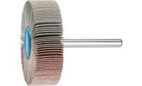 PFERD TOOLS 44506326 Lamellenschijf Diameter 50 mm 10 stuk(s) - thumbnail