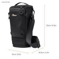 Lowepro ProTactic TLZ 75 Slim AW III - thumbnail