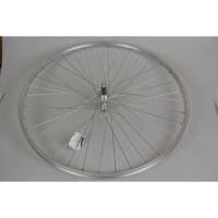 Roland Achterwiel 27-15/8-11/4 630 pion alu velg - thumbnail