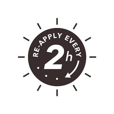 Piz Buin Allergy Sun Sensitive Skin Lotion SPF15 200 ml Lichaamsmist