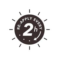 Piz Buin Allergy Sun Sensitive Skin Lotion SPF15 200 ml Lichaamsmist - thumbnail